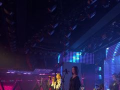 -MOSSO音乐酒吧·live house(南京旗舰店)