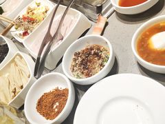 -海底捞火锅(杭州萧山宝龙广场店)