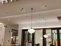 门面-顺风汤馆·广府粤菜(江宸天街店)