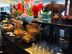 -怡海苑餐厅·厦门滨海悦华酒店
