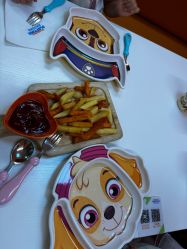 -尼克Playtime(欢乐海岸店)