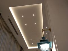 -翠湖宾馆·中餐厅