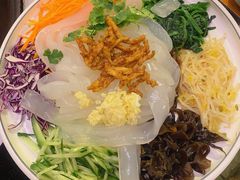 -人民公社铁锅炖·东北菜(卫国道店)