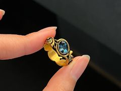 -成都银泰中心in99
