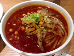 -诚铭记·虾仁汤包·成都小吃(融创店)