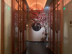 -觅唐MITONG(鸟巢店)