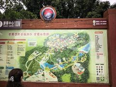 -世界恐龙谷景区