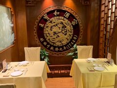 -王宝和酒家(黄浦店)