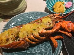 -味见·荣家(亚泰大街店)