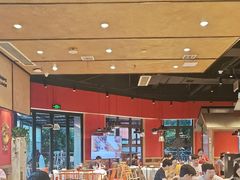 -聚味瞿记·龙虾堂(天元店)