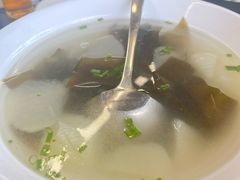 -蛙兔鸡自贡风味·特色江湖菜(广都店)