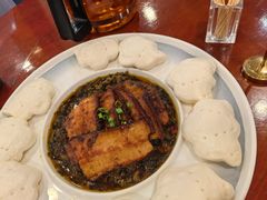 -龙凤瓦罐煨汤馆(清江东路店)