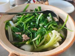 -陈鹏鹏潮汕菜(欢乐海岸 海边景观店)