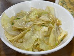 -张氏父子常德肠子馆(红星总店)