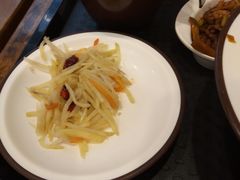 -乡村基(南坪上海城店)