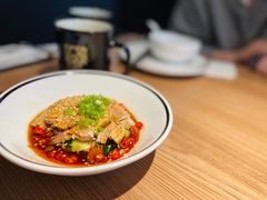-新太二·鲜料川菜(晶耀前滩店)