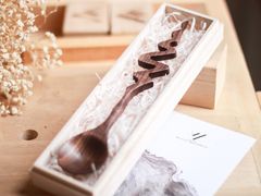 -五月木作·DIY木作文创体验店(北京路店)