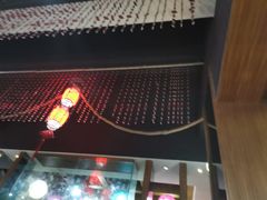 -水上人家民俗餐厅(洱海公园店)