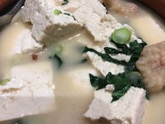 -眉州东坡(春秀路店)