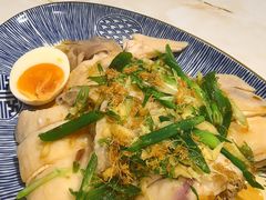 -常来小聚·广州非遗传承餐厅(地王广场店)