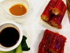 -点都德(大茶楼店)