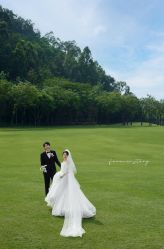 -北遇映画PHOTO GRAPHY STUDIO