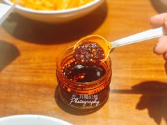 -大秦地·西北菜(纬四路店)