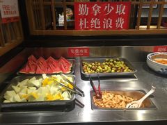 -醉得意·山茶油炒土鸡(泰安万达店)