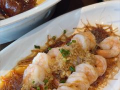 -千日贺茶餐厅(高新万达店)