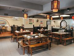 -湘聚老院子(洛江店)