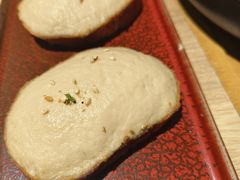 -幸薈飯堂