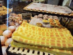 -Caidie Bakery采蝶轩(百越店)