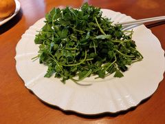 -哈爾濱記憶·城市文化主题餐厅