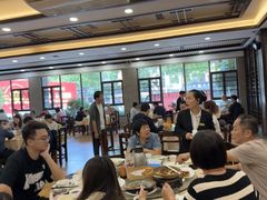-香顺·客家菜(东坑店)