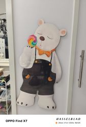 -NEW FACE烫染专业店