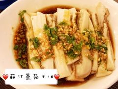 -麦香坊(伏波山店)