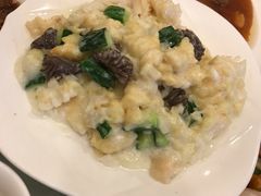 -燕春楼(海河华鼎店)