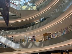 -宝龙城(杭州滨江店)