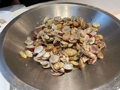 -金春禧(英雄山路旗舰店)