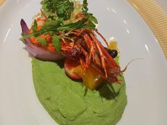 -王品牛排(福州泰禾店)