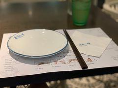-美奈小馆·越南料理(中航城君尚购物中心店)