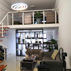 长沙装饰公司排名_沁园春长沙(2)