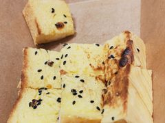 -严三毛口味虾·小严同学的店(曙光路直营店)