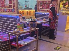 -徐家屯铁锅炖(宋家庄店)