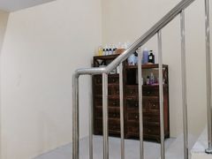 -艾通康缘艾灸.疼痛.睡眠养生馆(凤凰城店)