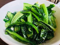 -大鸽饭(马王堆店)