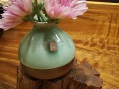 -京怀石·壬生