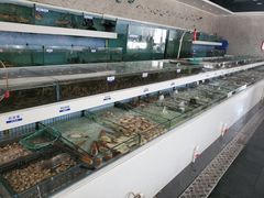 -新海利(北岭店)