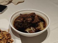 -南门小馆·清真(国贸商城店)
