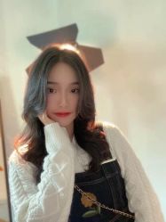 -JUNO hair salon